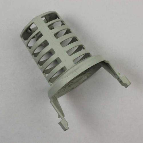 Beko Dishwasher Coarse Filter - 1740230100