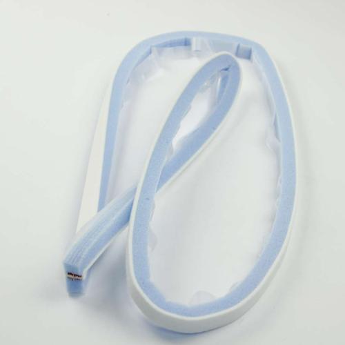 Beko 7185881300 Dryer Front Sealing Felt