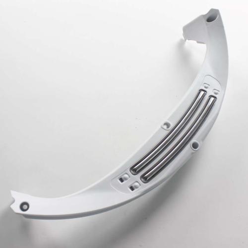 Beko Washing Machine Bearing Sensor Cover - 2968300100