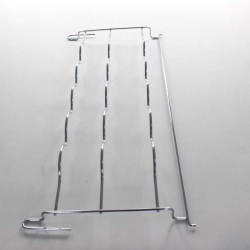 Beko 4803240100 Refrigerator Wine Rack