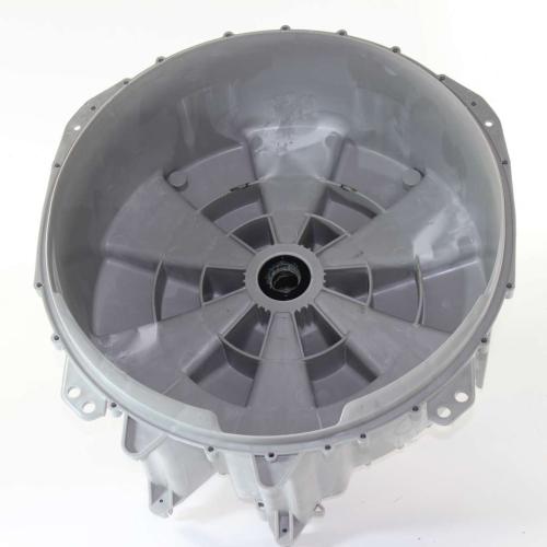 Beko Washer Tub - 2825500300