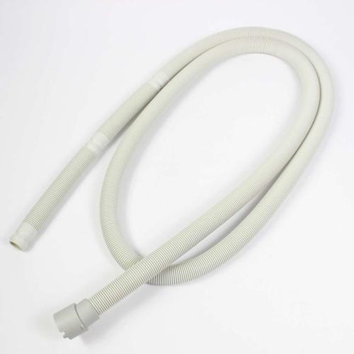 Beko 7694389571 Dishwasher Drain Hose