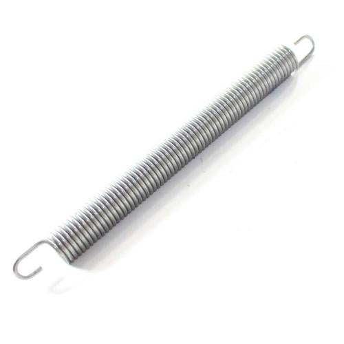 Beko 7678349571 Dishwasher Hinge Spring