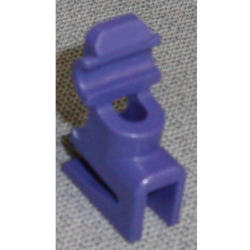 Beko Dishwasher Basket - 1781870200