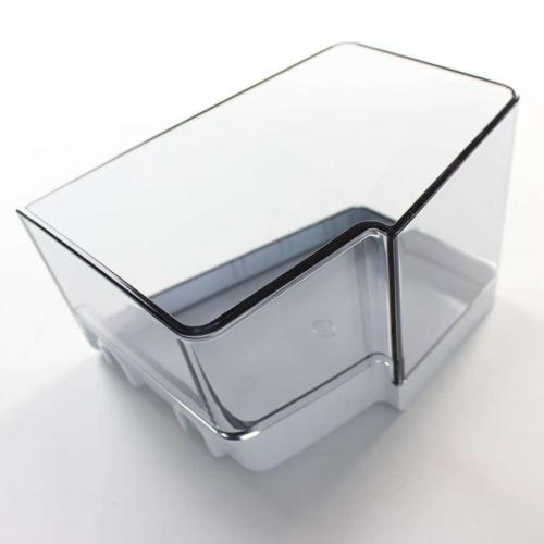 Beko Refrigerator FF Ice Machine Top Door Shelf - 4911571100