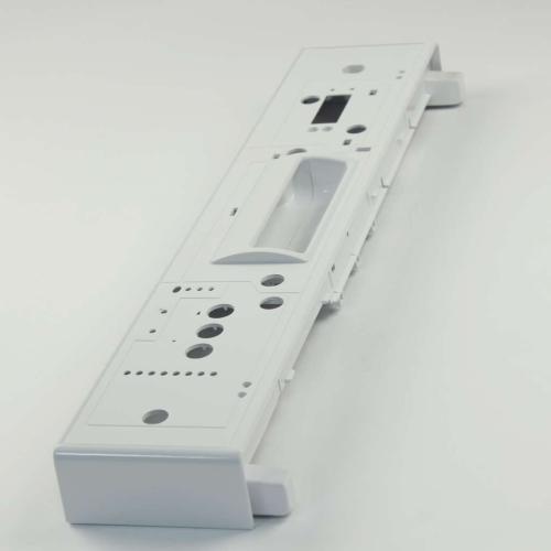 Beko Dishwasher Panel - 1752748600