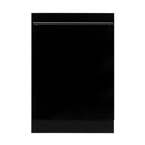 Beko 7656539571 Dishwasher - Dwt 55100 B