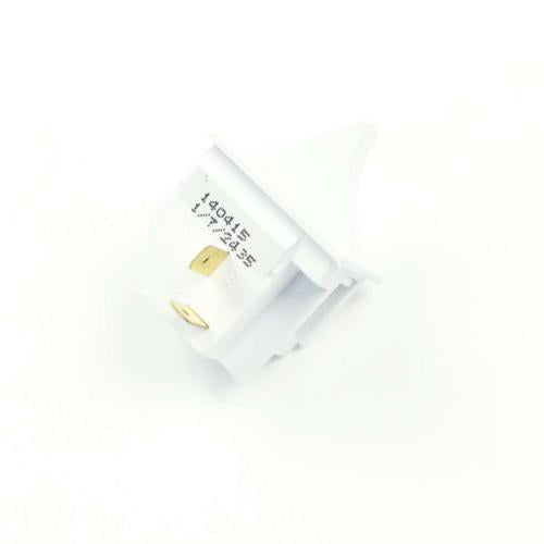 Beko Refrigerator Light Switch - 5737630100