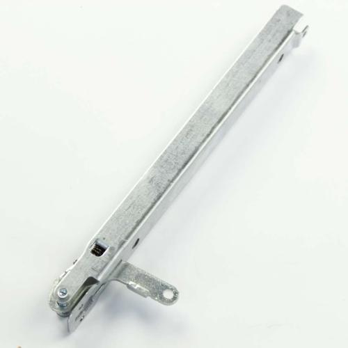 Beko 7732187901 Oven Hinge Group Right Sheet Top Li