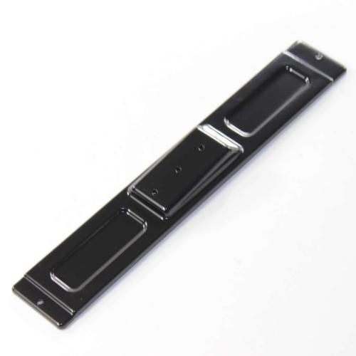 Beko 7732187983 Range Bottom Door Inner Sheet