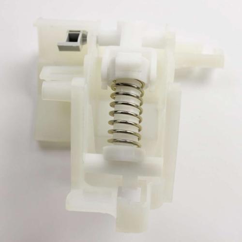 Beko Dishwasher Door Lock Group Standard - 1880300100