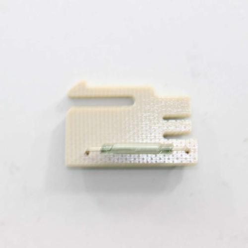 Beko Dishwasher Rinse Indicator - 1718830100