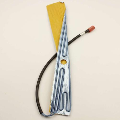 Beko 7221545783 Refrigerator Drain Heater (Ul)
