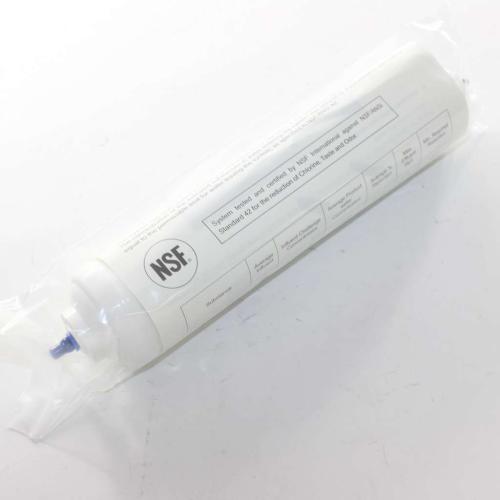 Beko 7280945583 Refrigerator In Line Water Filter