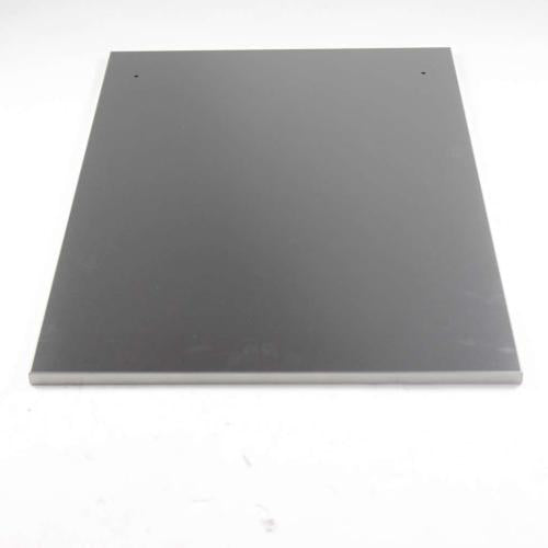 Beko 7687469535 Dishwasher 45 Cm Outer Cover