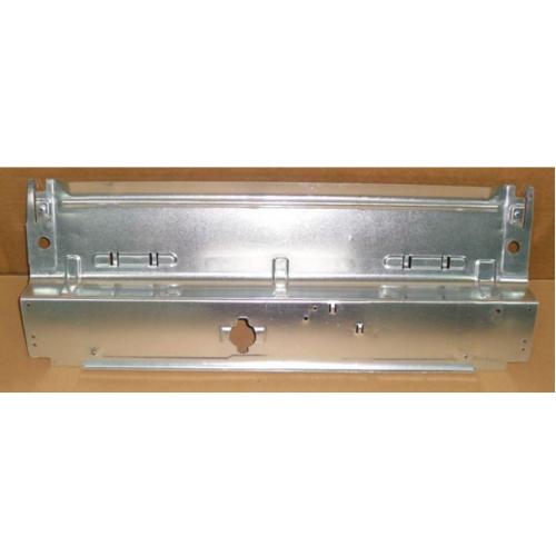 Beko Dishwasher Rear Bottom Support - 1887650700