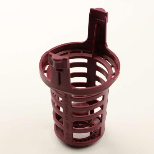 Beko 7688239545 Dishwasher Coarse Filter