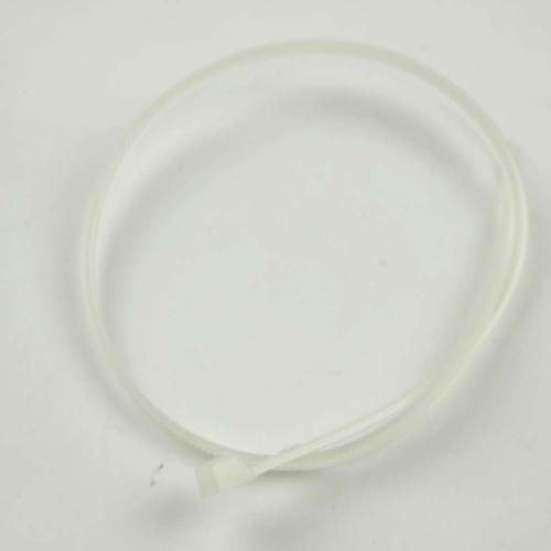 Beko Dishwasher Plastic Clamp - 9001231200