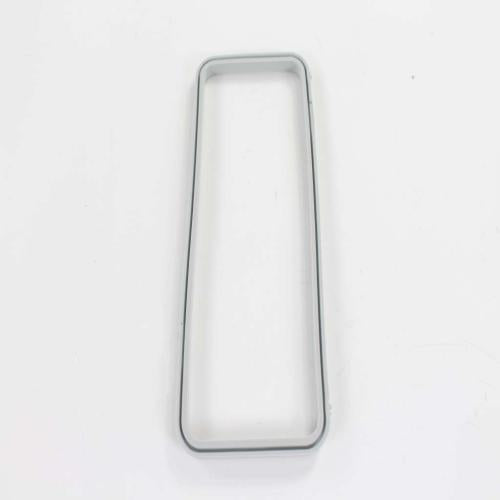 Beko 7677449571 Dishwasher Detergent Dispenser Gasket