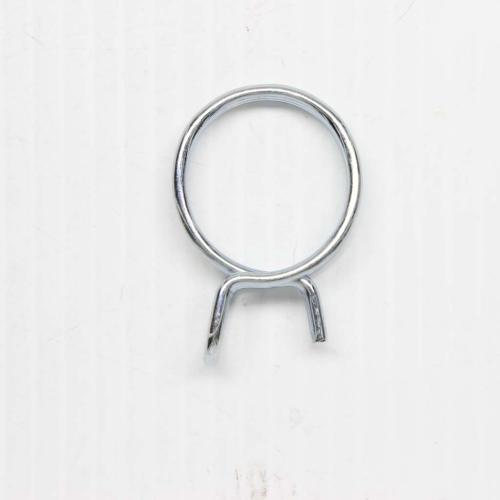 Beko Dishwasher Hose Clamp - 2002372100
