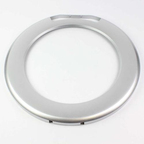 Beko Washer Outer Cover - 2816165000