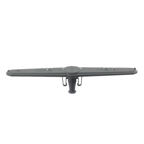 Beko 7683388345 Dishwasher Lower Spray Arm