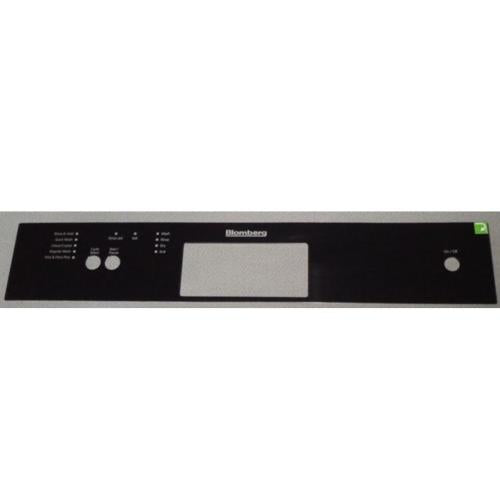 Beko Dishwasher PC Inlay - 1714035800