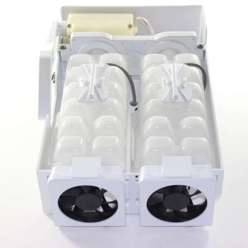 Beko 7293747596 Refrigerator Icemaker Machine