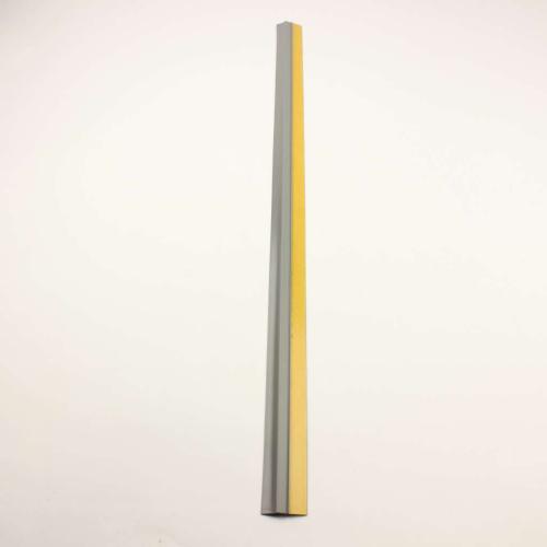 Beko 7655539571 Dishwasher Noise Isolation