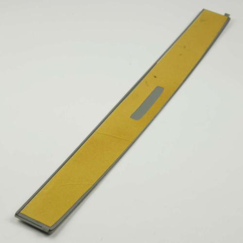 Beko Refrigerator Front Panel - 4318276000
