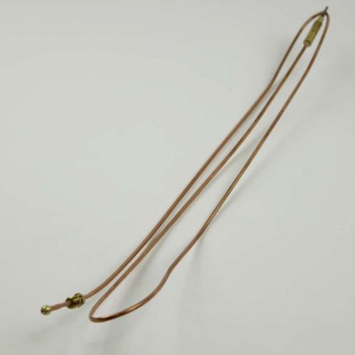 Beko 7737487905 Range Oven-Thermocouple