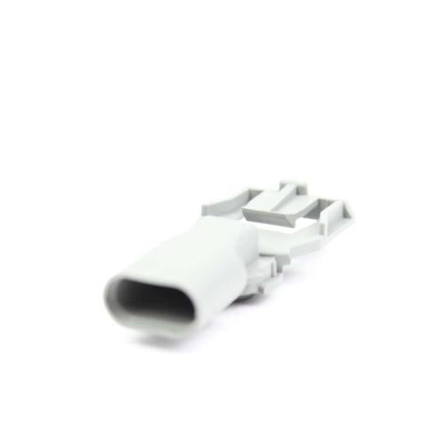 Beko 7676049571 Dishwasher Top Spray Arm Nozzle Holder
