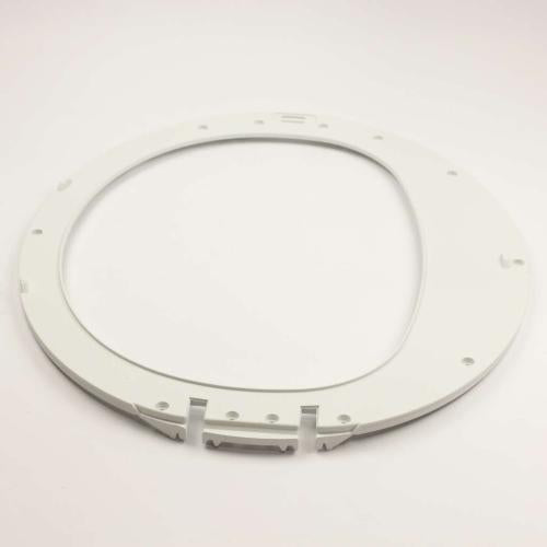 Beko 7185881400 Dryer Inner Door