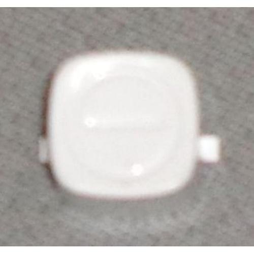 Beko Dishwasher Side Supporting Part - Left - 1746430300