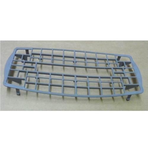 Beko Dishwasher Cutlery Basket - 1744520200