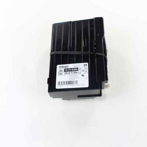 Beko 4896851000 Refrigerator VCC Inverter