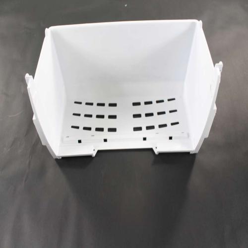 Beko 7229545513 Refrigerator B773/774 Drawer Body (180 Mm)