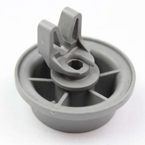Beko Dishwasher Lower Basket Wheel - 1885900800