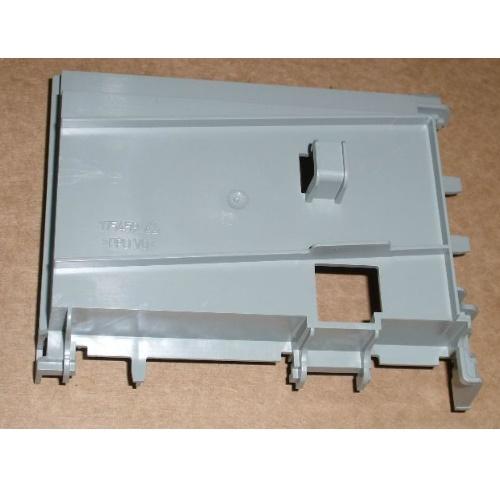 Beko Dishwasher Card Holder Back - 1755750200