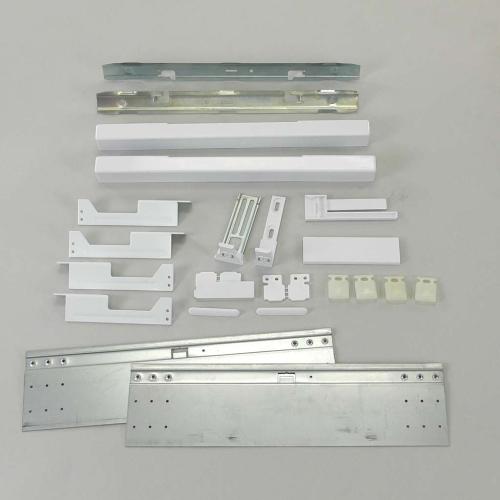 Beko Refrigerator Furniture Connection - 4918150200
