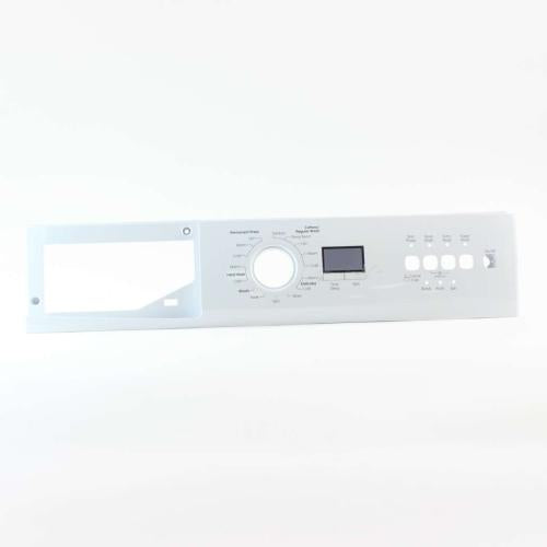 Beko Washer Panel Body - 2829089056