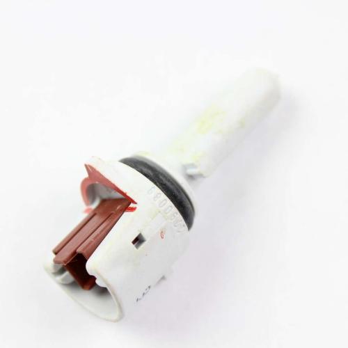 Beko Dishwasher NTC - 1746640100