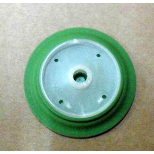 Beko 1712710100 Dishwasher Rinse Aid Gasket