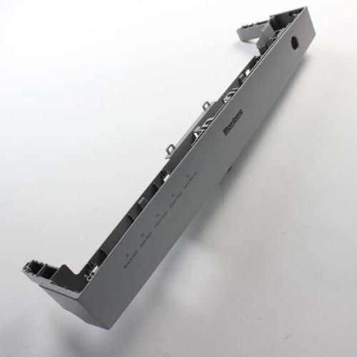 Beko 7659839542 Refrigerator Printed Panel
