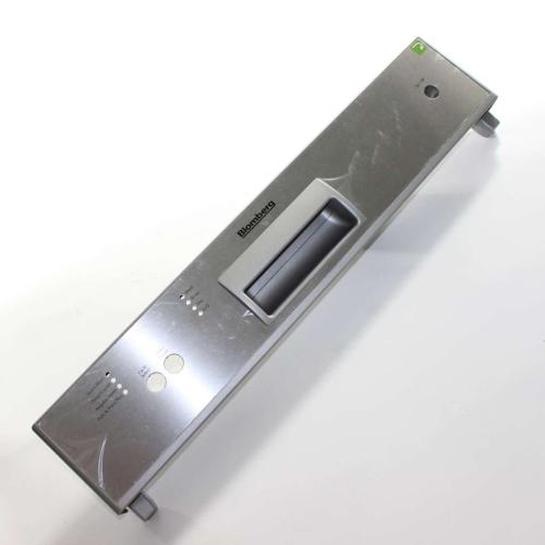 Beko 7665589542 Dishwasher Pc Inlay Dw