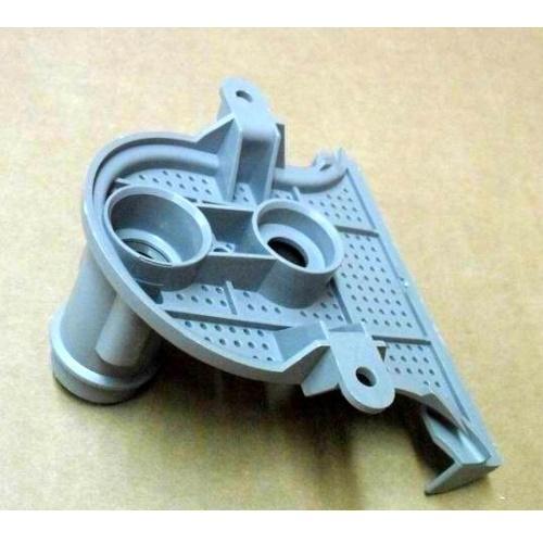 Beko 1740900800 Dishwasher Mechanical Filter