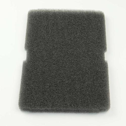 Beko 7188286010 Dryer Evaporator Filter Sponge