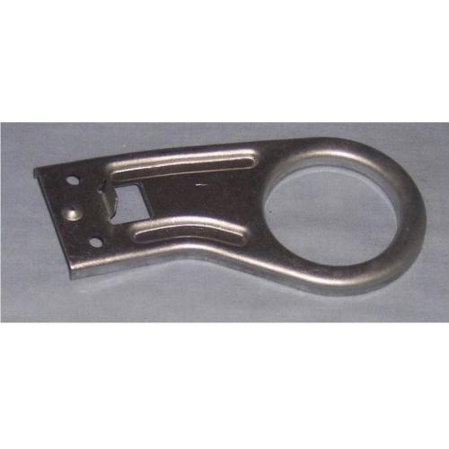 Beko Dishwasher Washing Pump - 1740600200