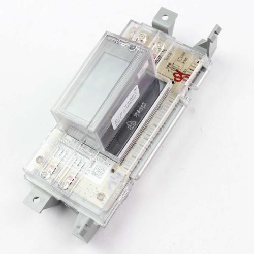 Beko 7618539571 Dishwasher Display Card
