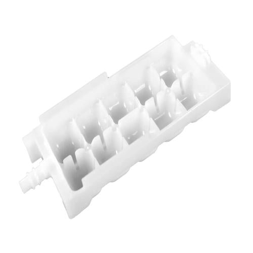 Beko 7219346392 Refrigerator Ice Cube Tray